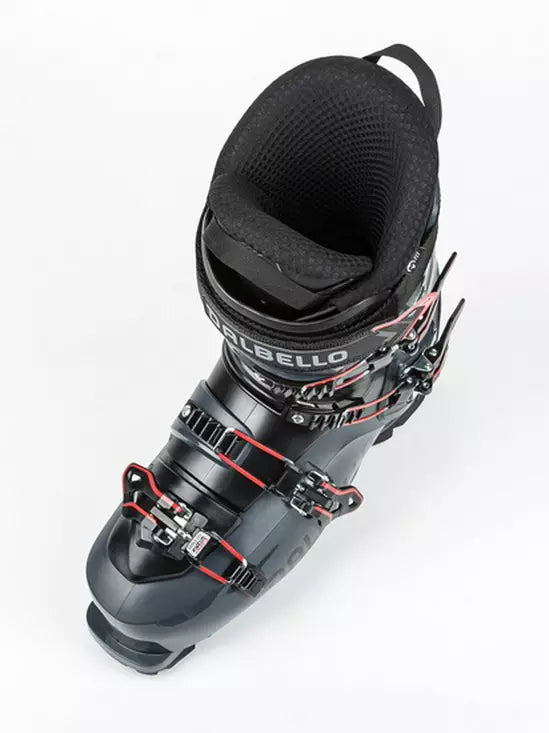 Dalbello Panterra 120 GW Ski Boots 2024