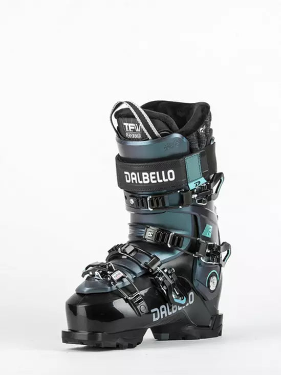 Dalbello Panterra 85 W GW Ski Boots 2024