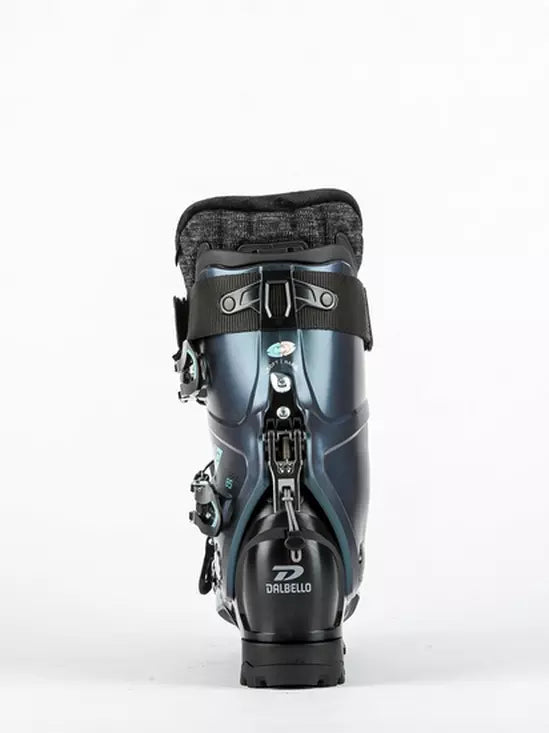 Dalbello Panterra 85 W GW Ski Boots 2024