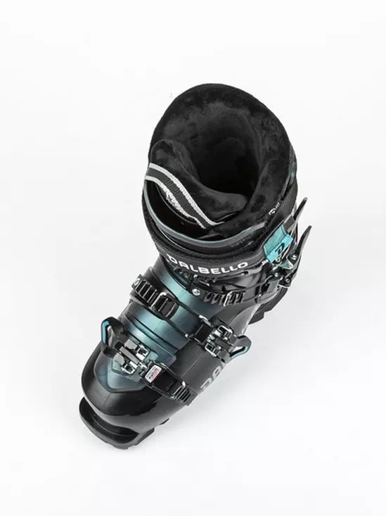 Dalbello Panterra 85 W GW Ski Boots 2024