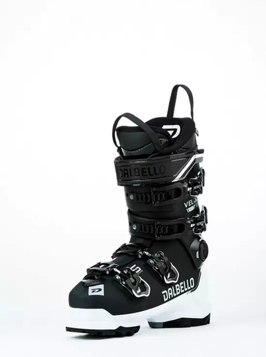 Dalbello Veloce 75 W GW Ski Boots 2024