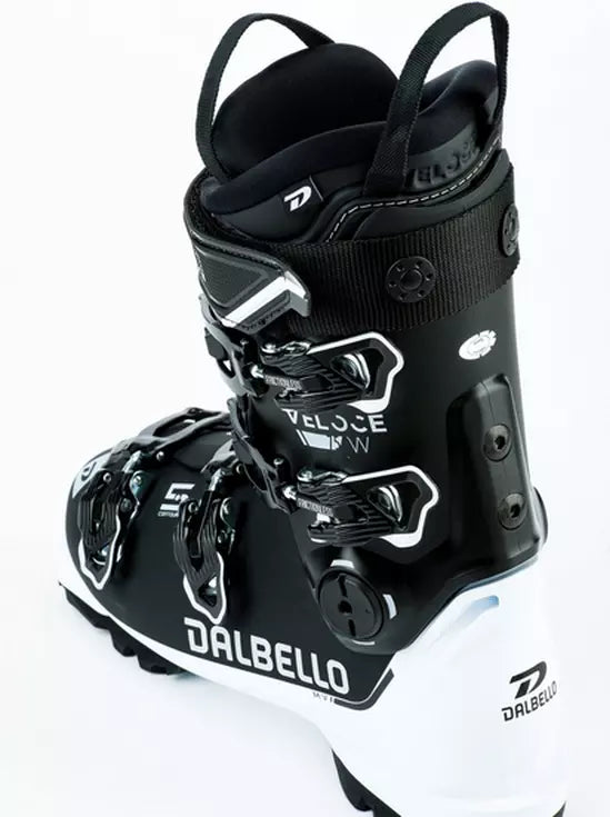 Dalbello Veloce 75 W GW Ski Boots 2024