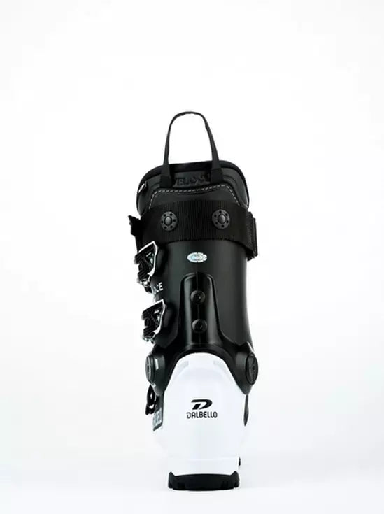 Dalbello Veloce 75 W GW Ski Boots 2024