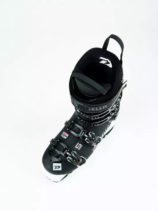 Dalbello Veloce 75 W GW Ski Boots 2024