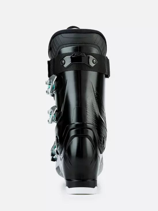 Dalbello Veloce Max 65 W LS Ski Boots 2025