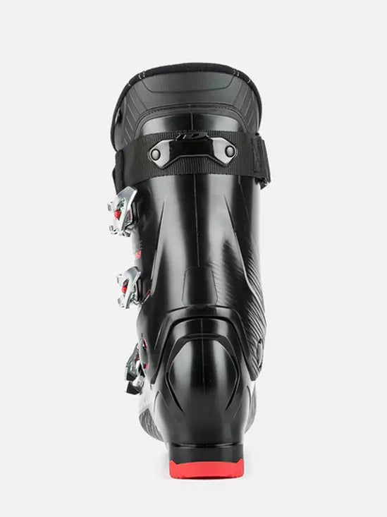 Dalbello Veloce Max 75 Ski Boots 2025 Rear