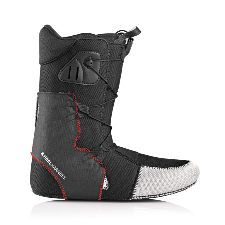 Deeluxe AREth Rin Snowboard Boots 2026