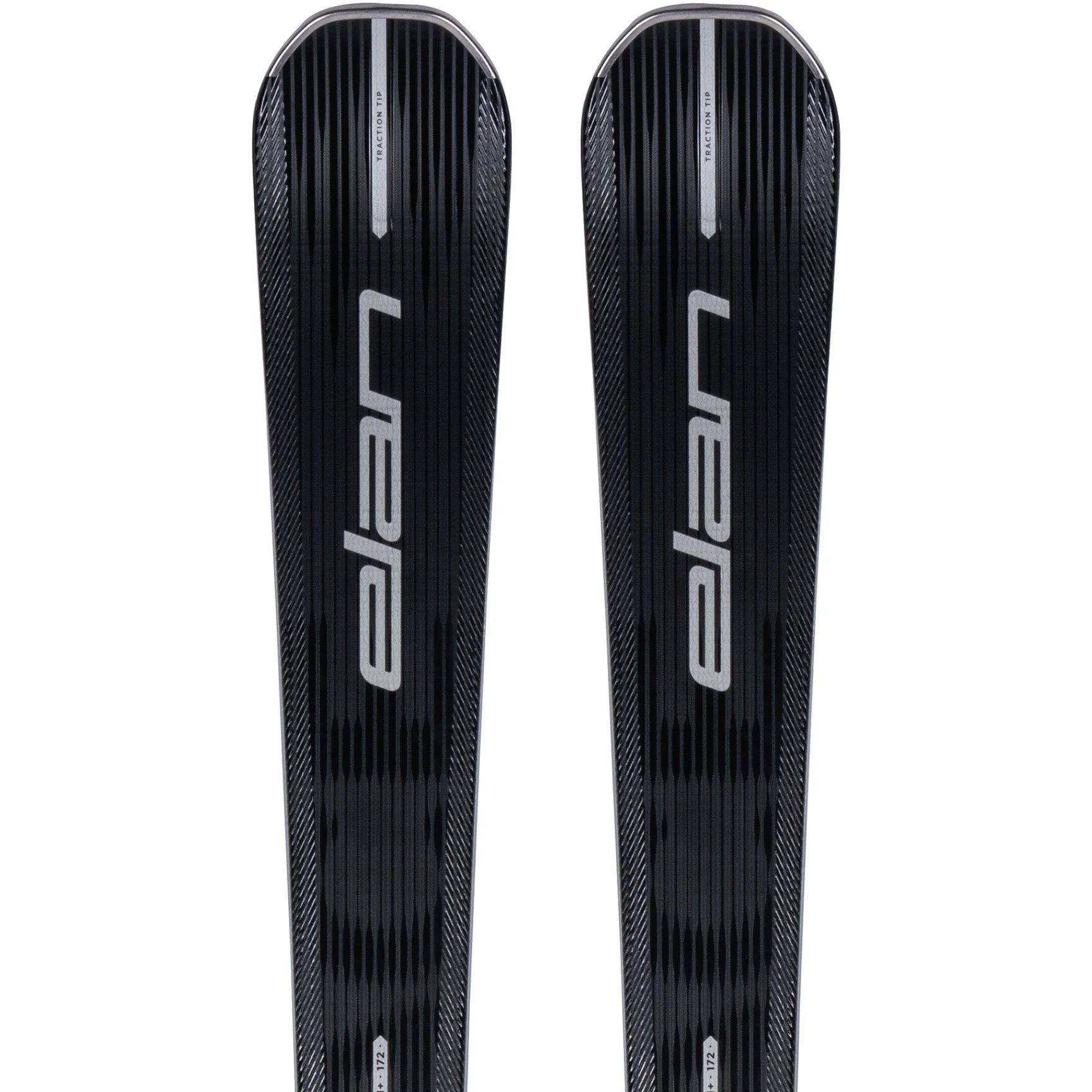 Elan Ace SC 11 Skis 2027