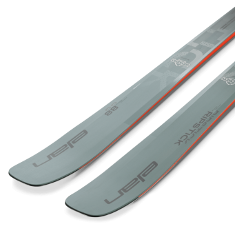 Elan Ripstick 88 Skis 2026