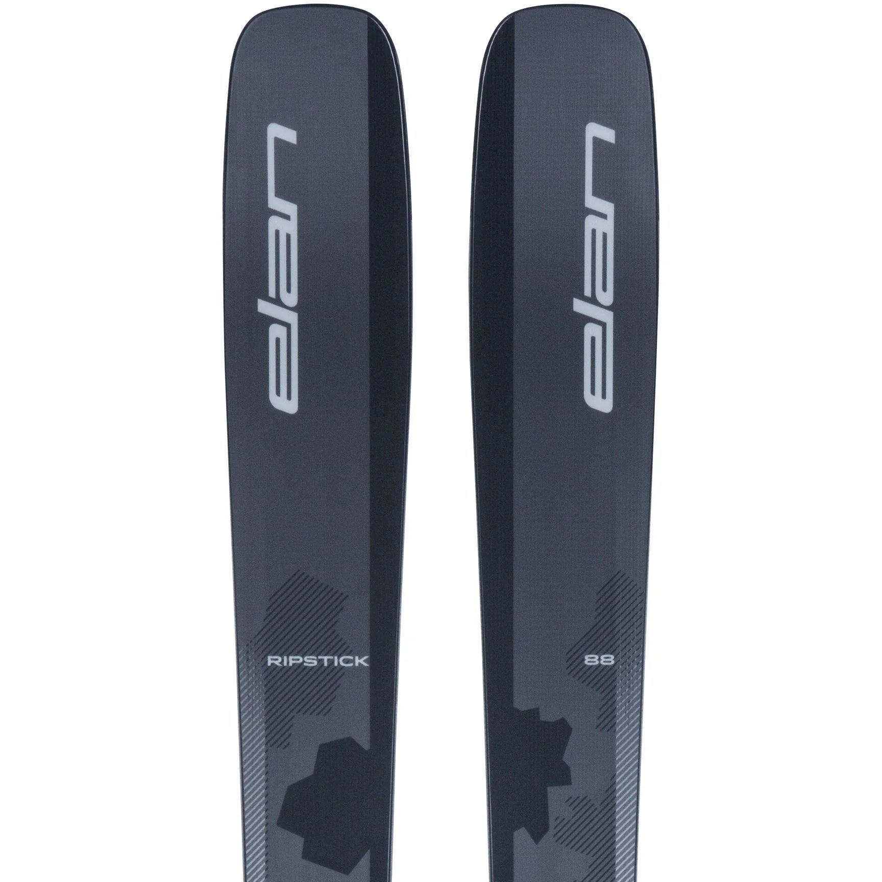 Elan Ripstick 88 Skis 2027