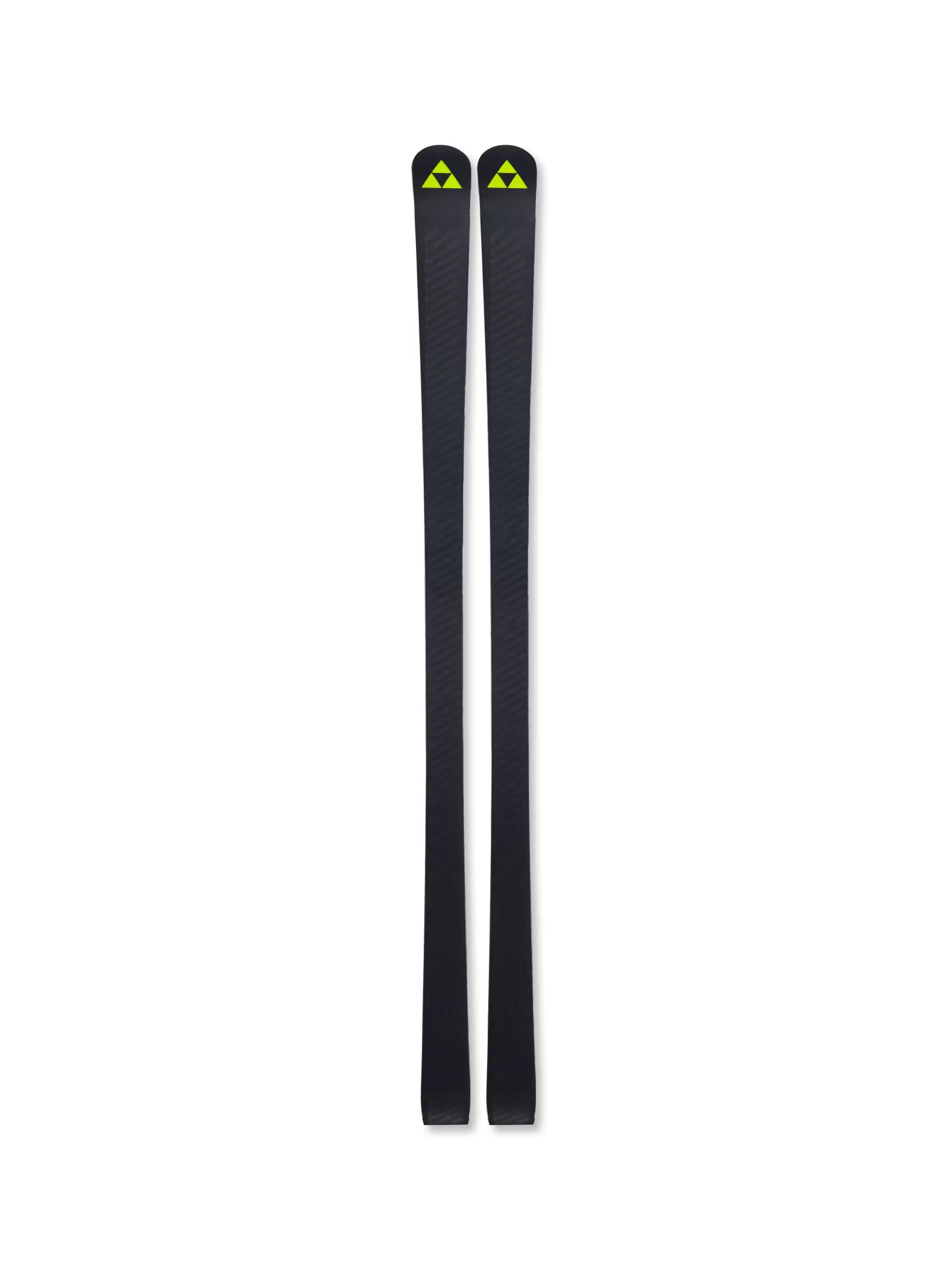 Fischer RC4 Noize GS Jr M Plate Skis 2026 Bases