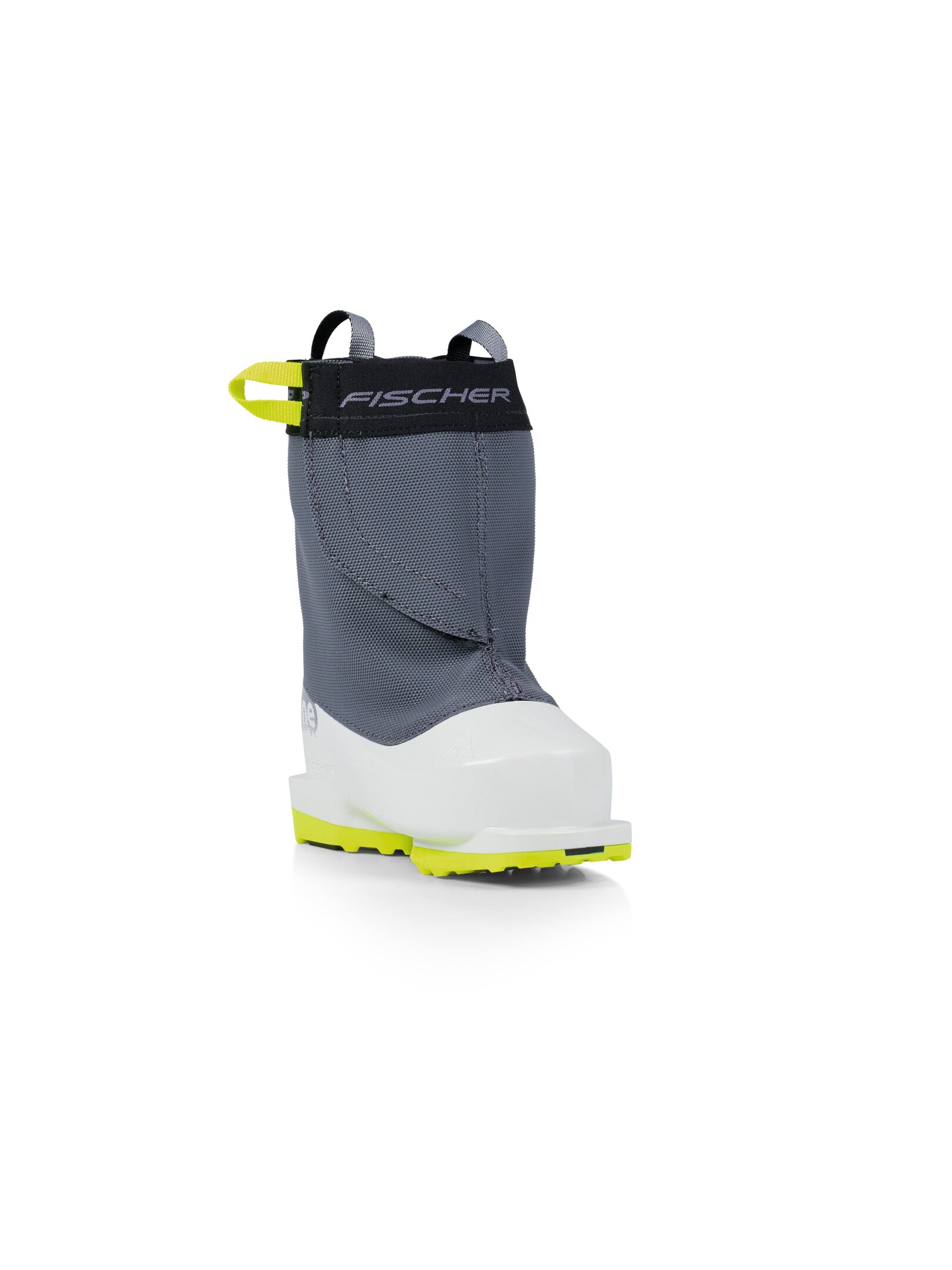 Fischer One Ski Boots 2027