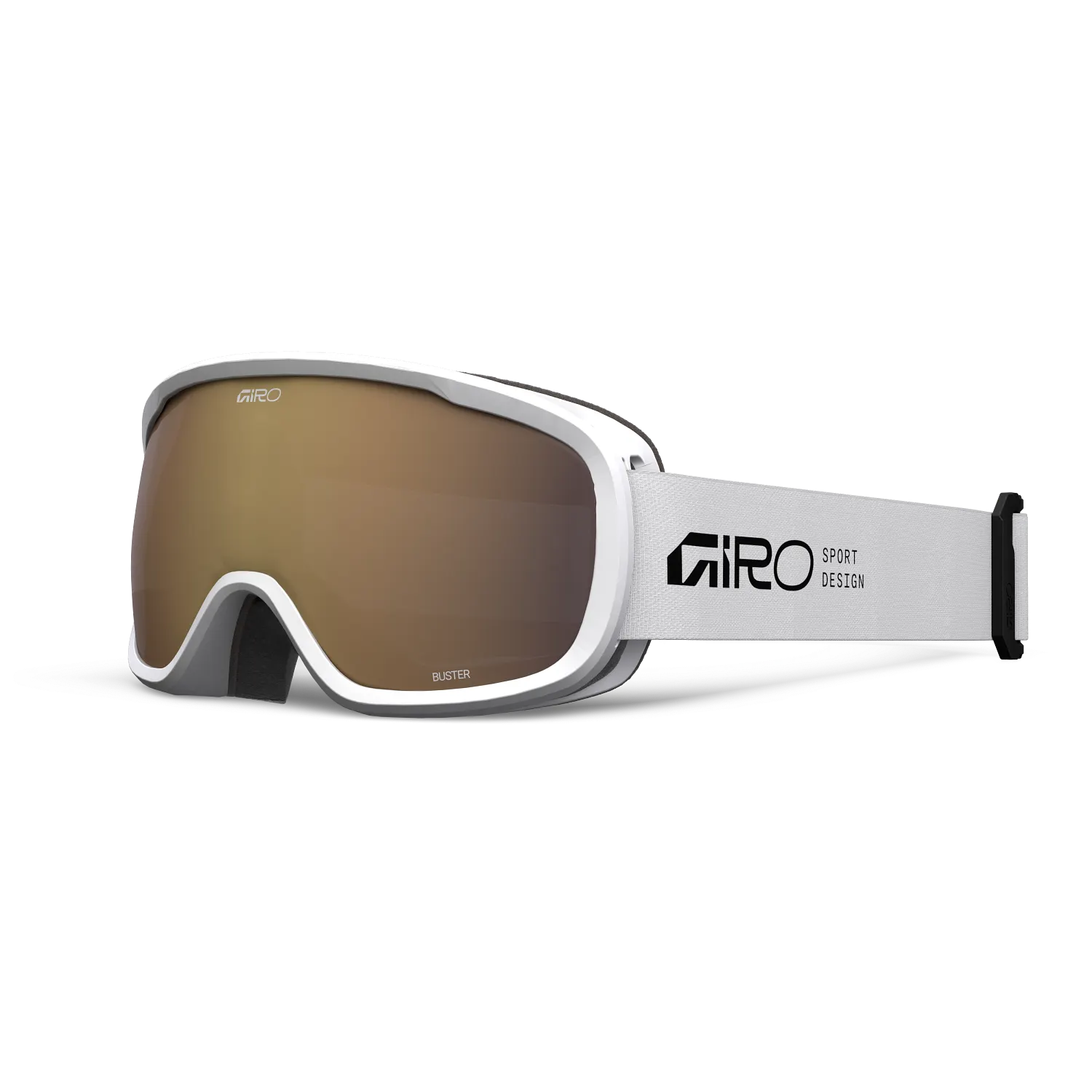 Giro Buster Youth Goggles