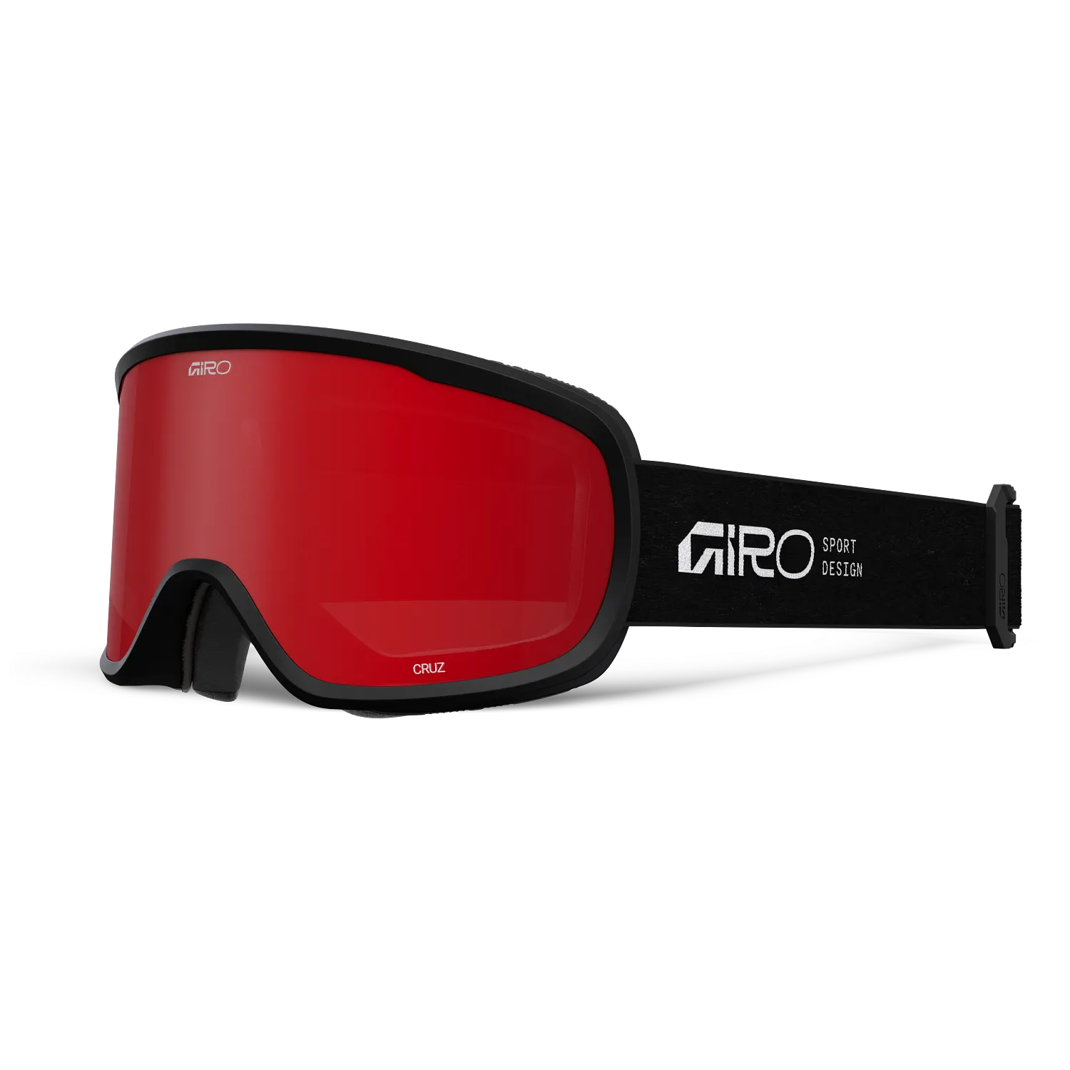 Giro Cruz Goggles