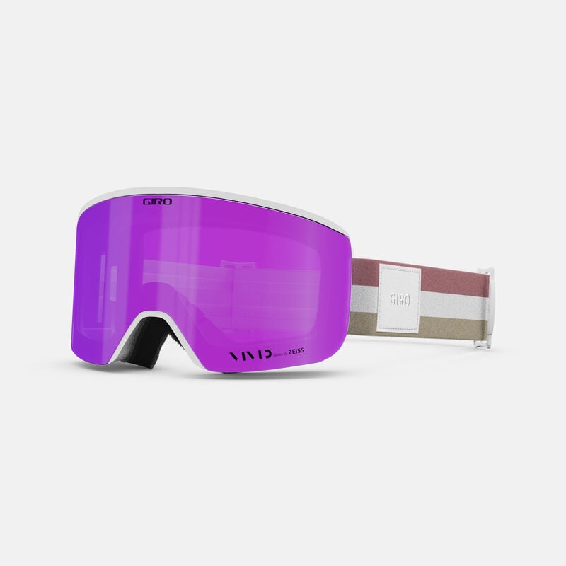 Giro Ella Goggles