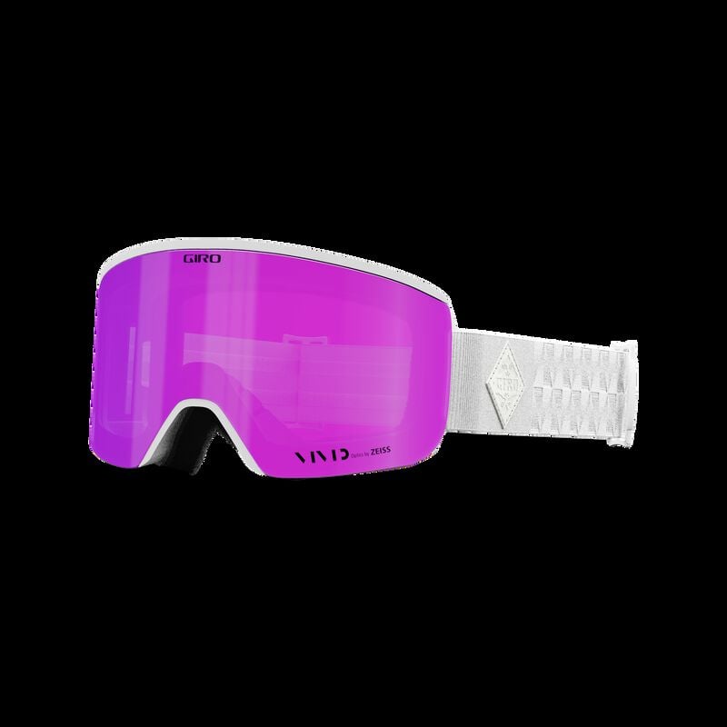 Giro Ella Goggles