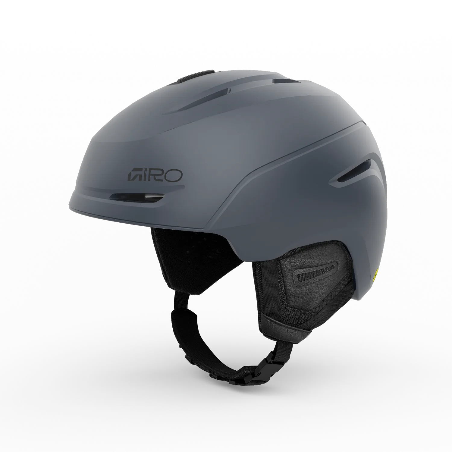 Giro Neo Mips Helmet