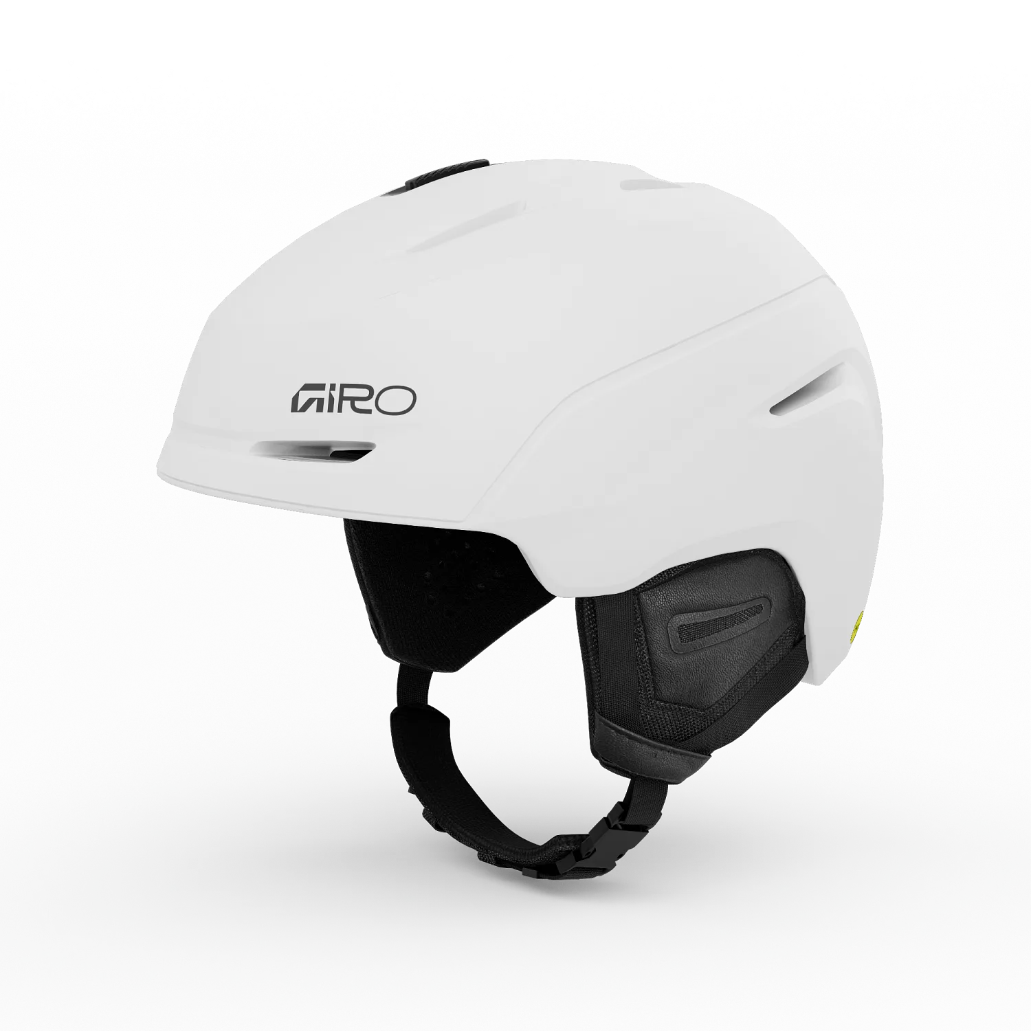 Giro Neo Mips Helmet