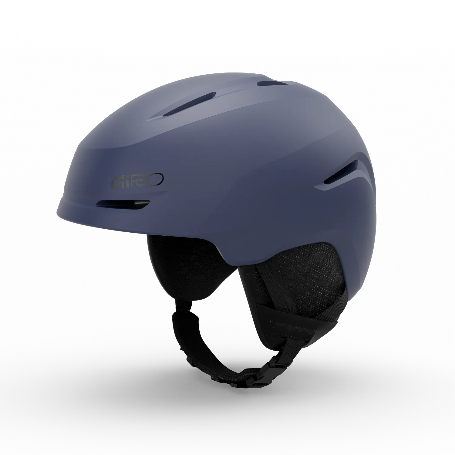 Giro Spur Youth Snow Helmet