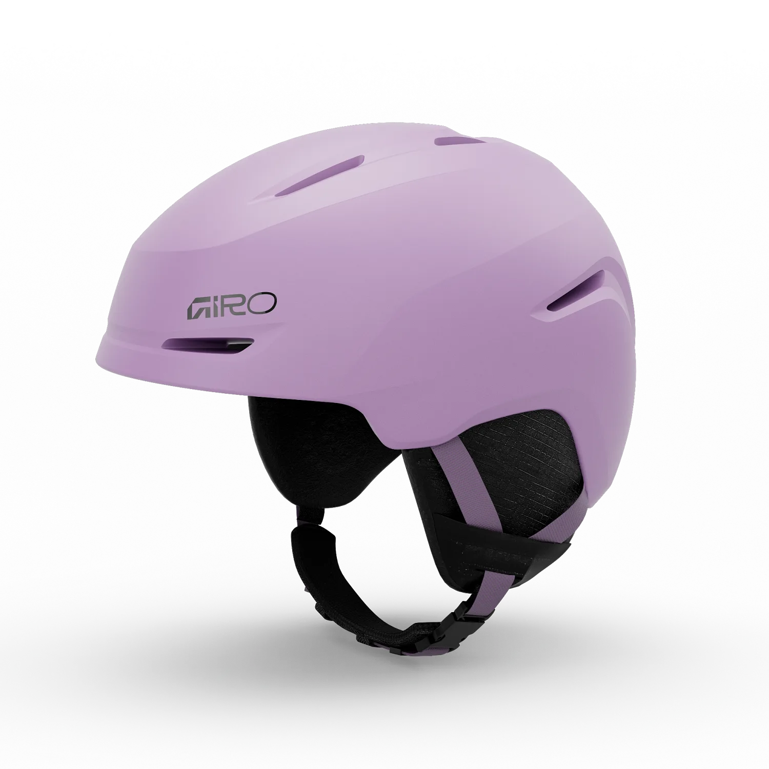 Giro Spur Youth Snow Helmet