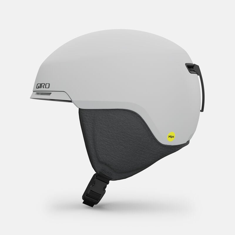 Giro Taggert MIPS Helmet Matte Light Grey
