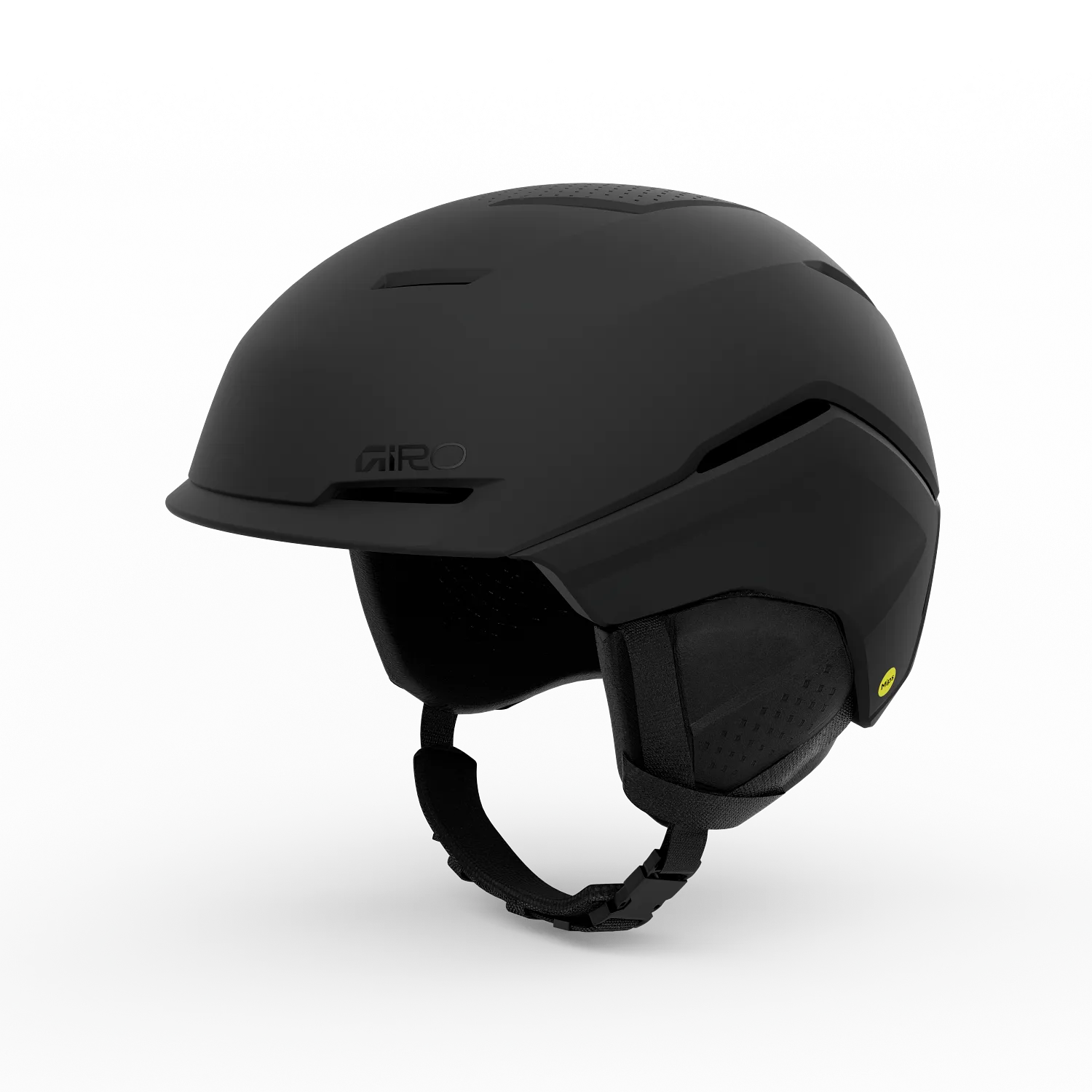 Giro Tenet MIPS Helmet