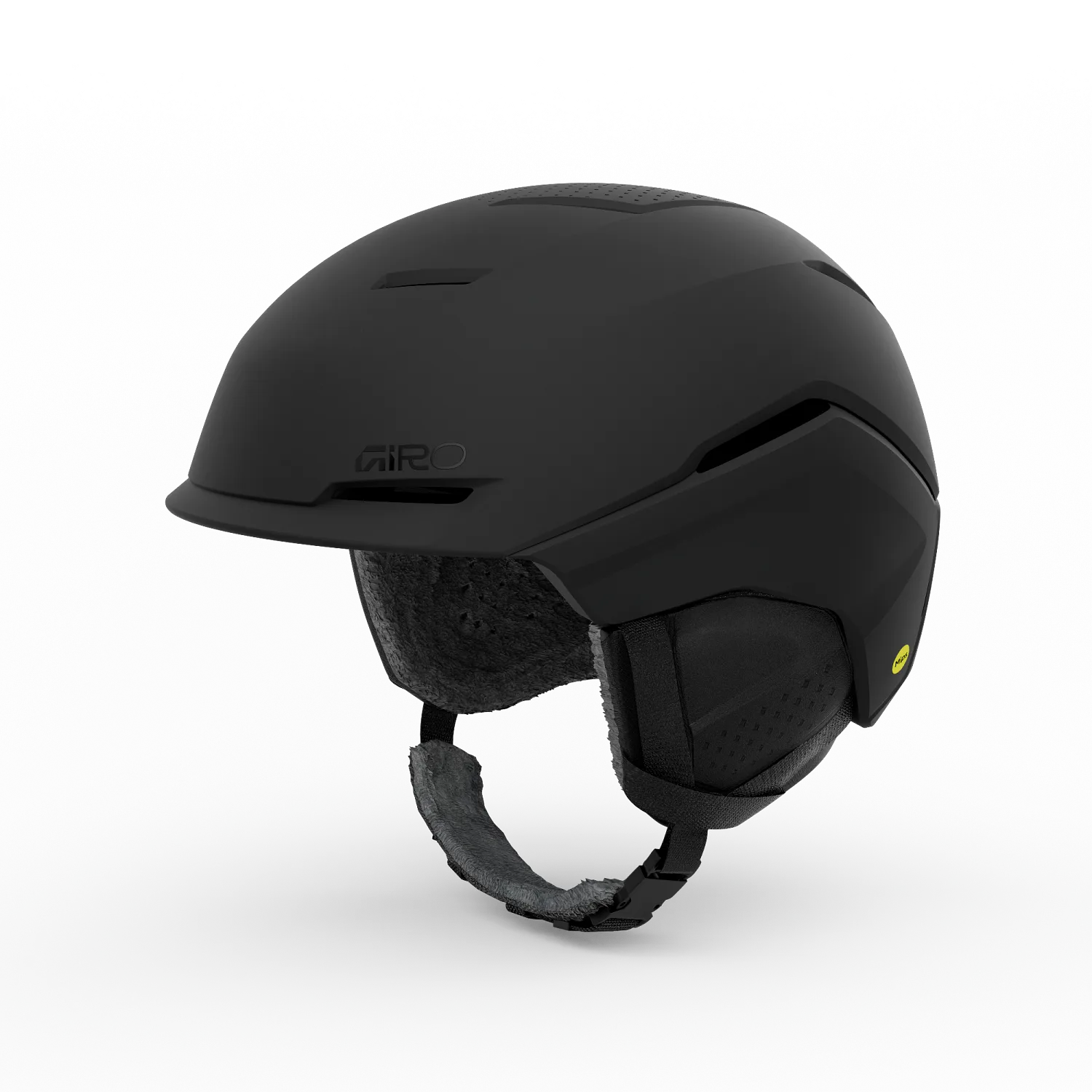 Giro Tenet MIPS Helmet