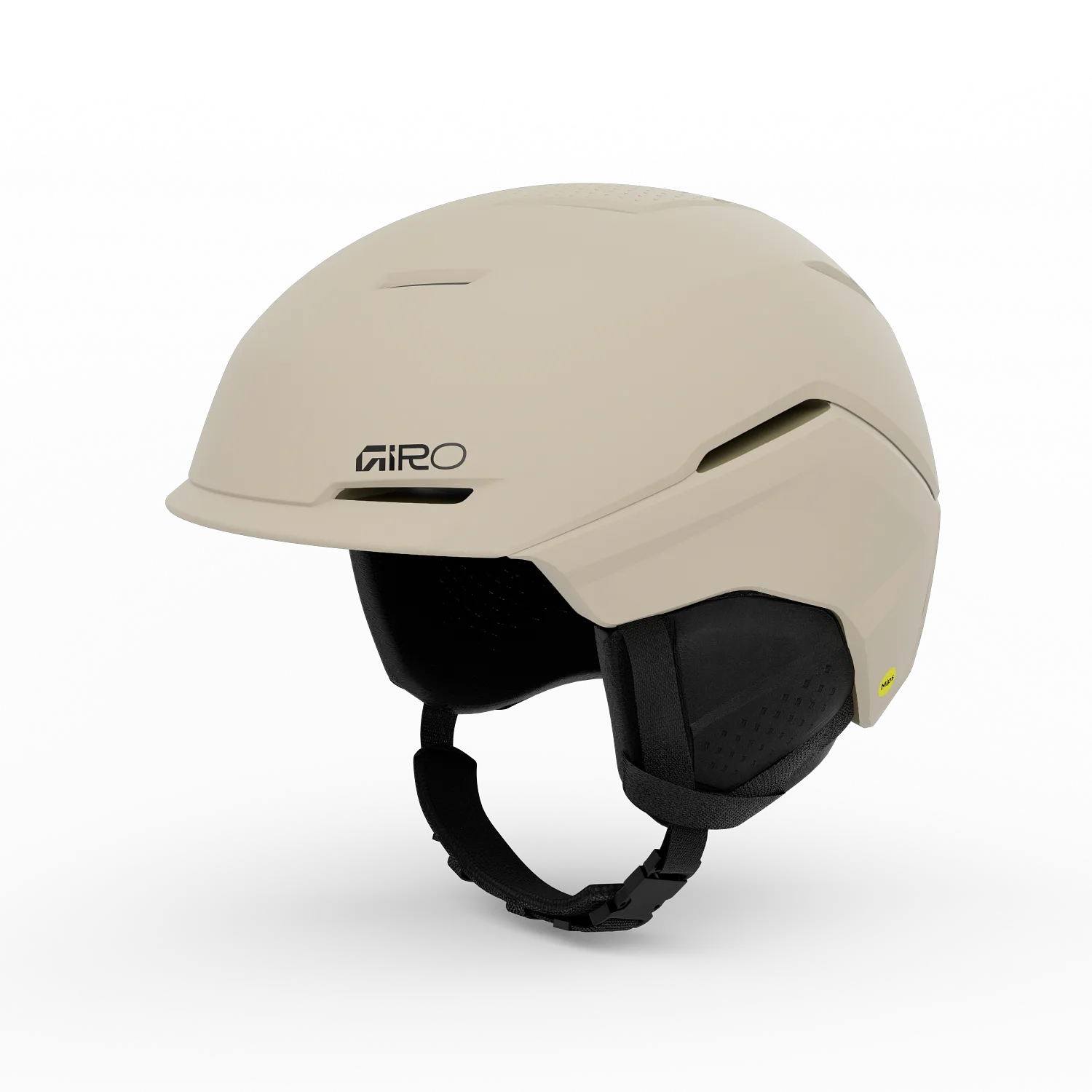 Giro Tenet MIPS Helmet
