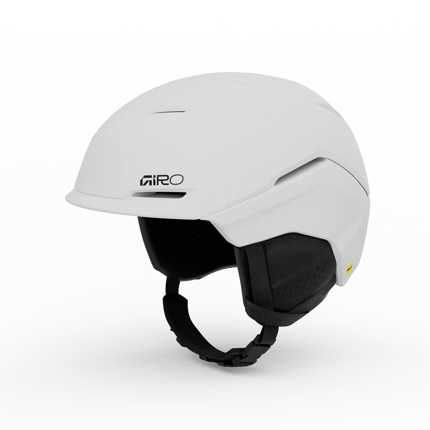 Giro Tenet MIPS Helmet
