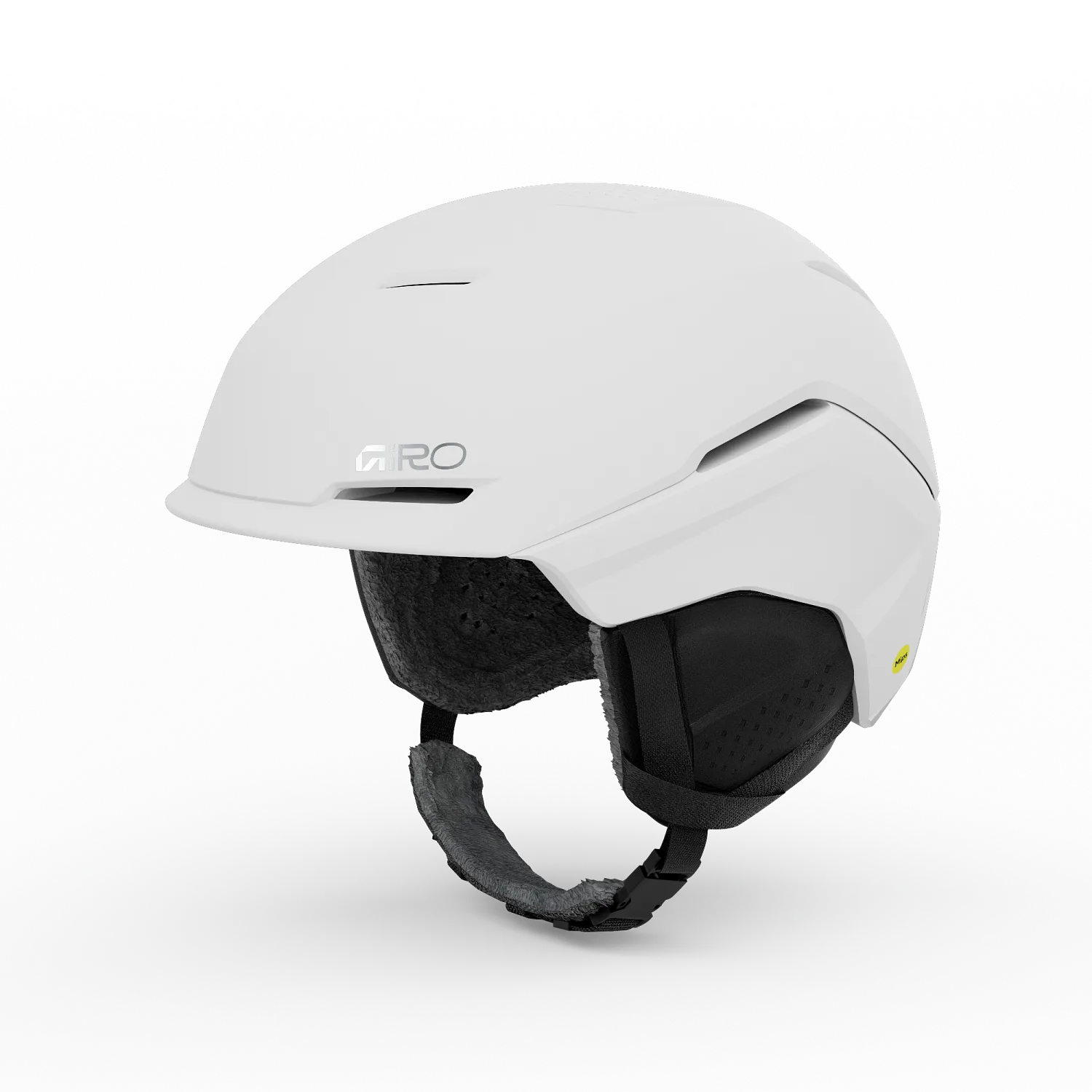 Giro Tenet MIPS Helmet