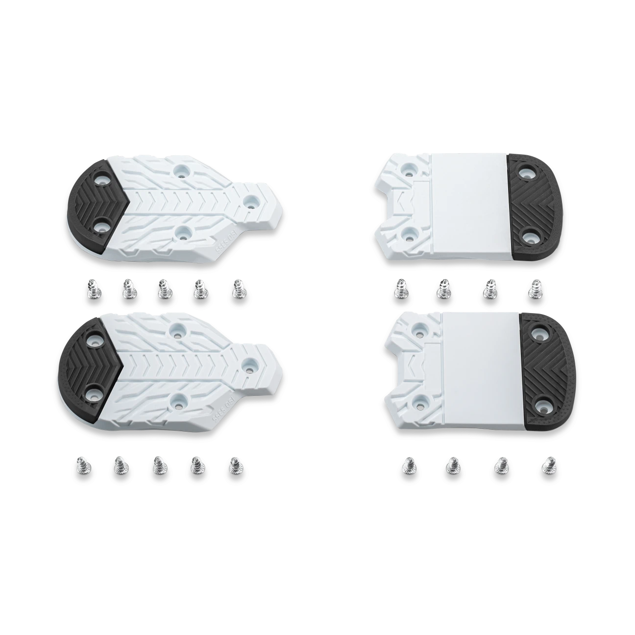 HF/Cruise/Speed. J 5355 Xtragrip Soles