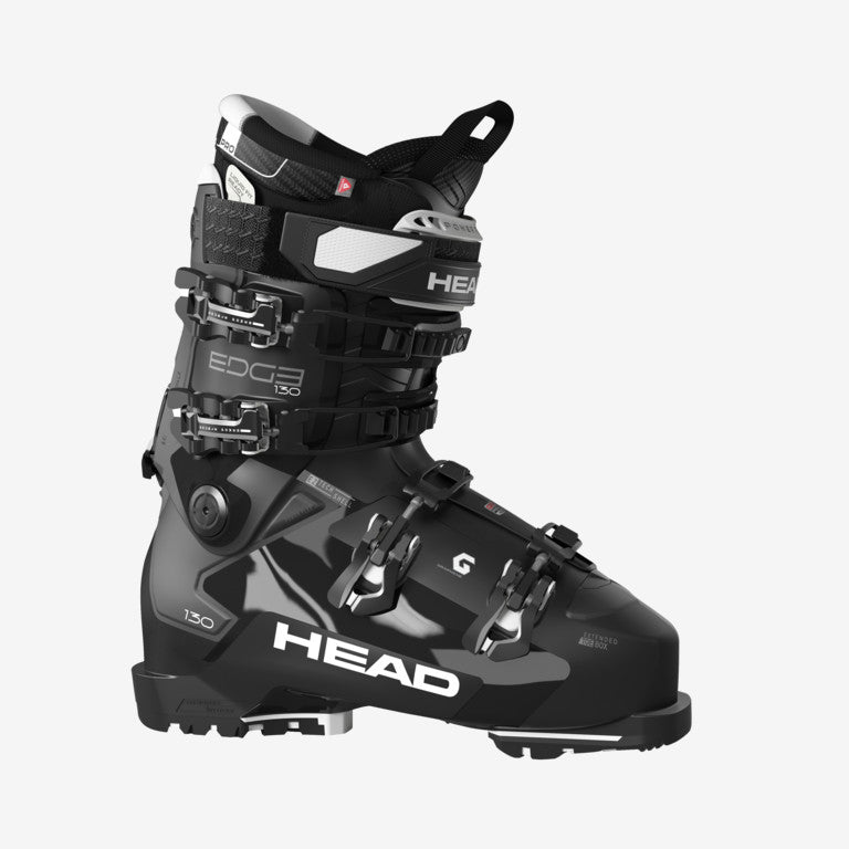 Head Edge 130 GW Ski Boots