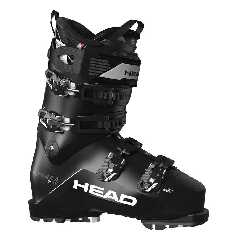 Head Formula 120 LV GW Ski Boot 2024