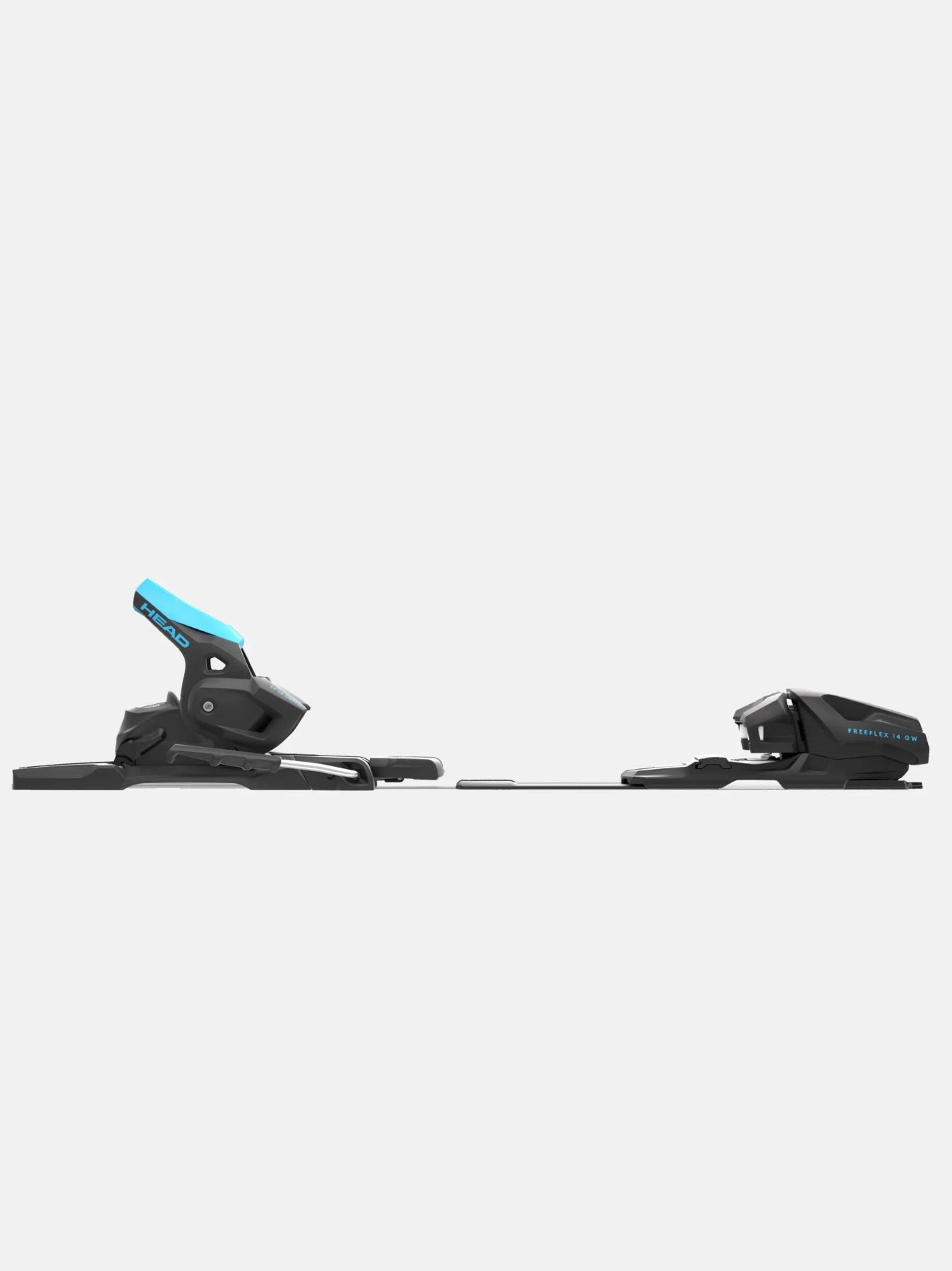 Head Freeflex Demo 14 GW Ski Bindings 2027