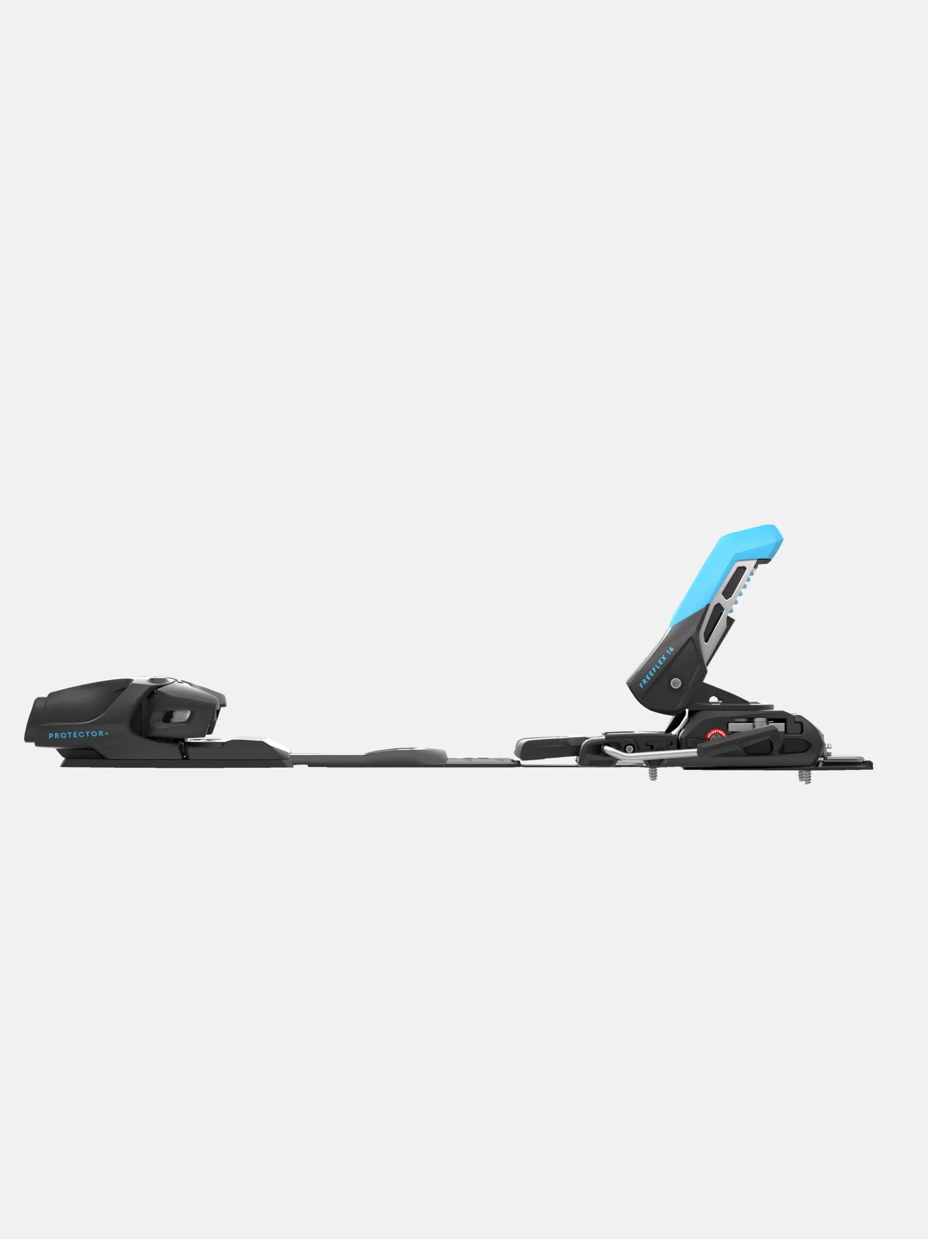 Head Protector+ FF ST 16 GW Ski Bindings 2027