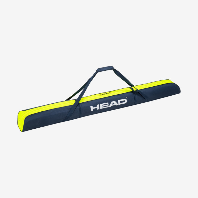 Head Single Skibag 195 cm