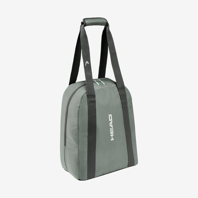 Sac à bottes Head pour femmes