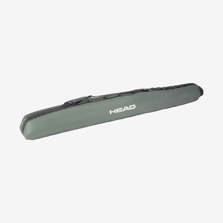 Head Women Single Skibag