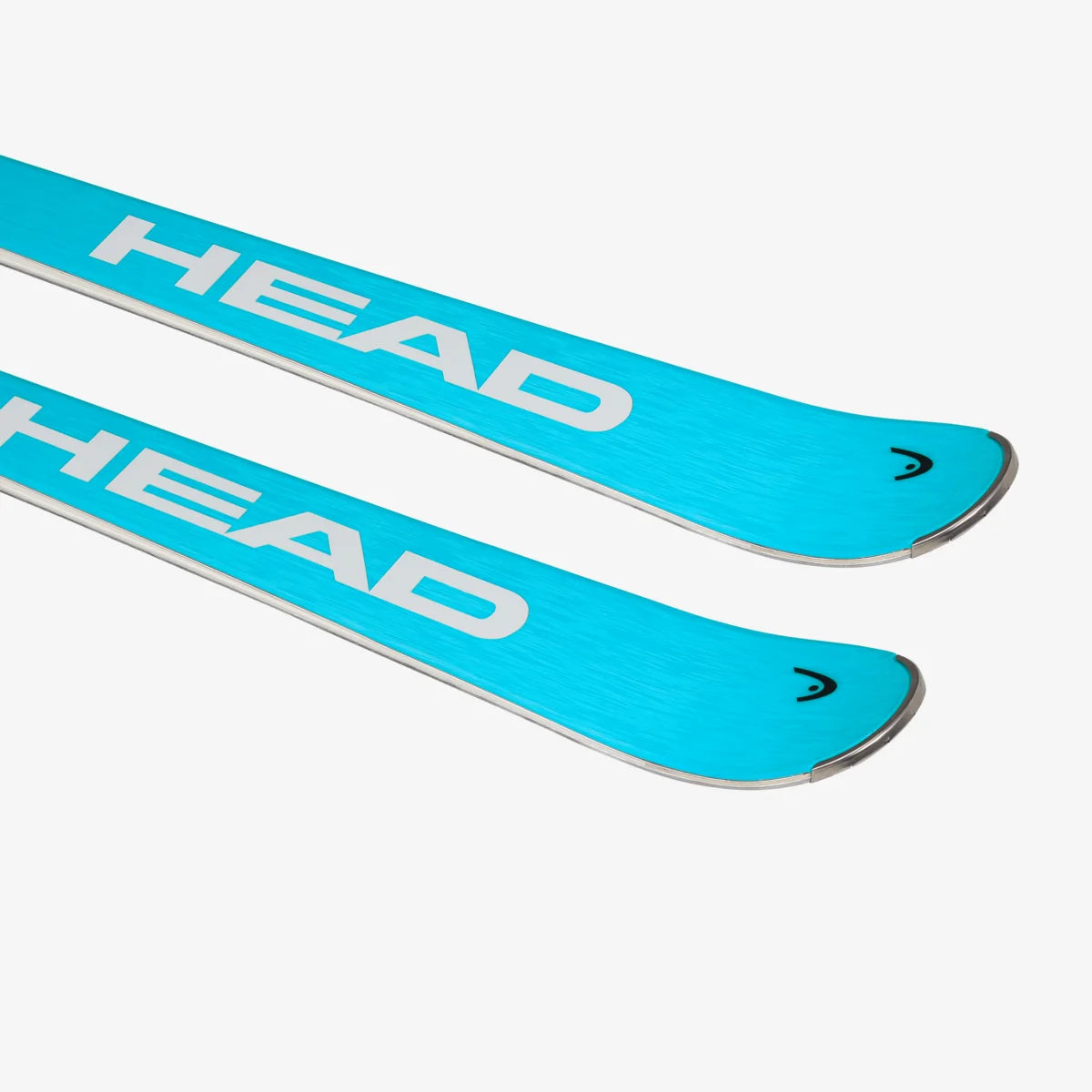 Head Worldcup Rebels e-Race Pro Skis 2025 Tips