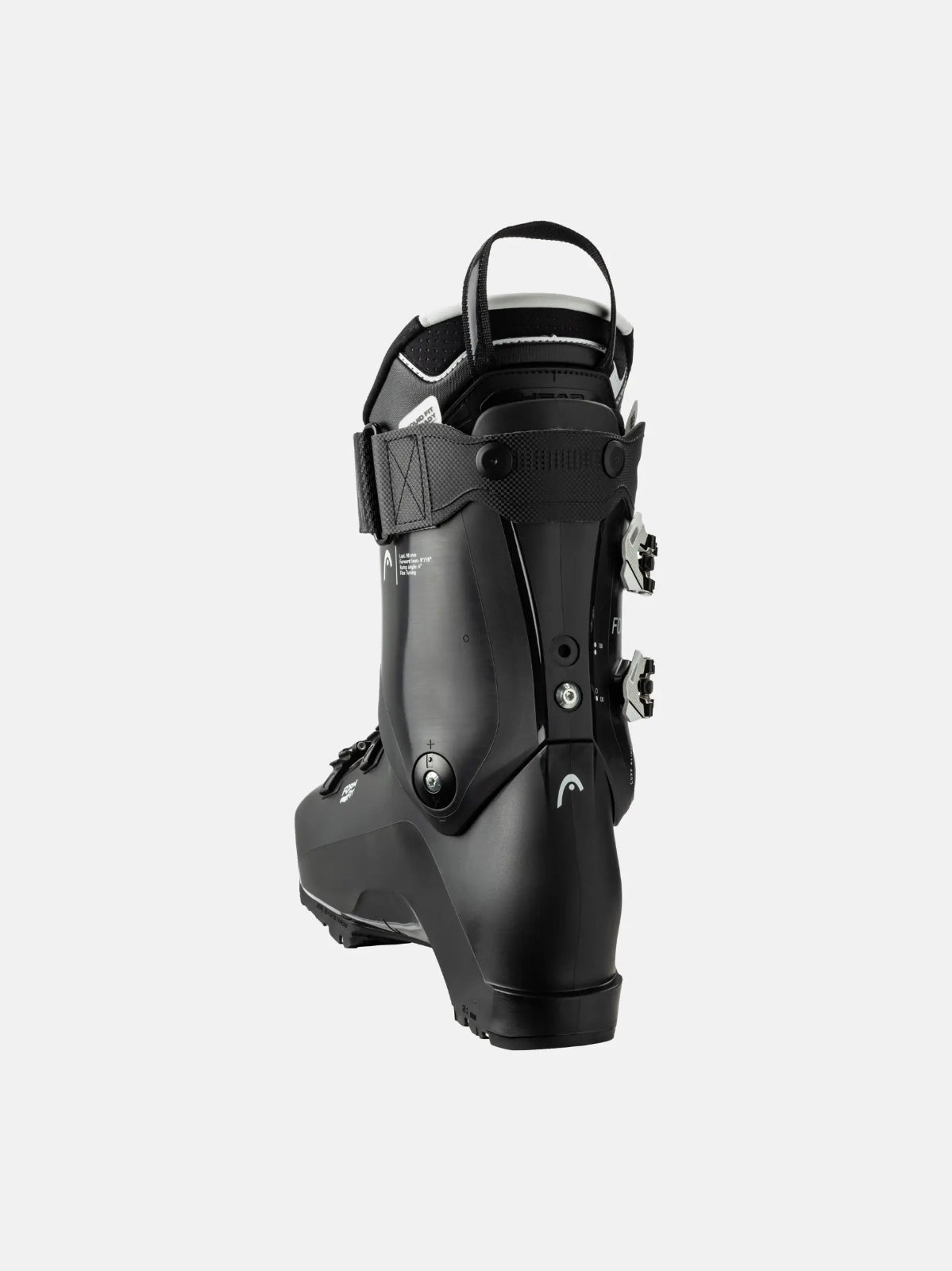 Head Formula 120 LV GW Ski Boots 2026