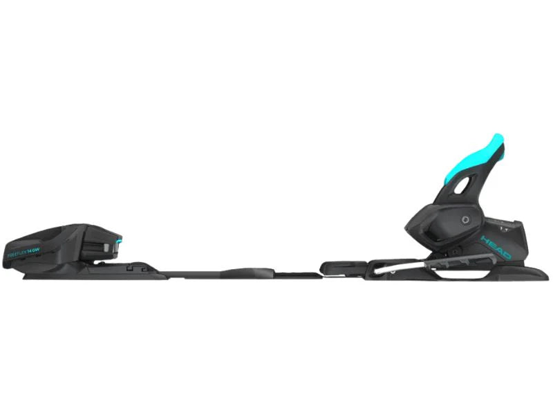 Head Freeflex 14 GW Race Ski Bindings