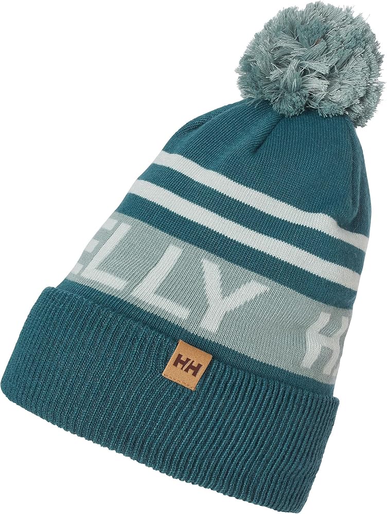 Helly Hansen Ridgeline Beanie