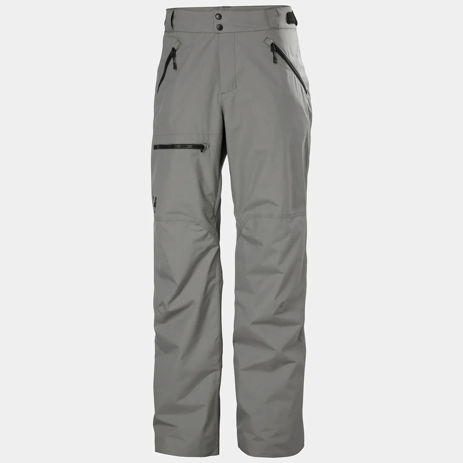 Helly Hansen Sogn Pantalon de ski cargo isolé pour hommes
