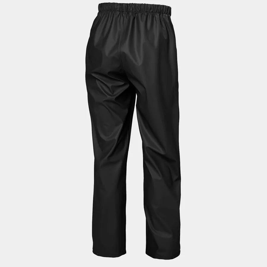 Helly Hansen Women's Moss Rain Pant