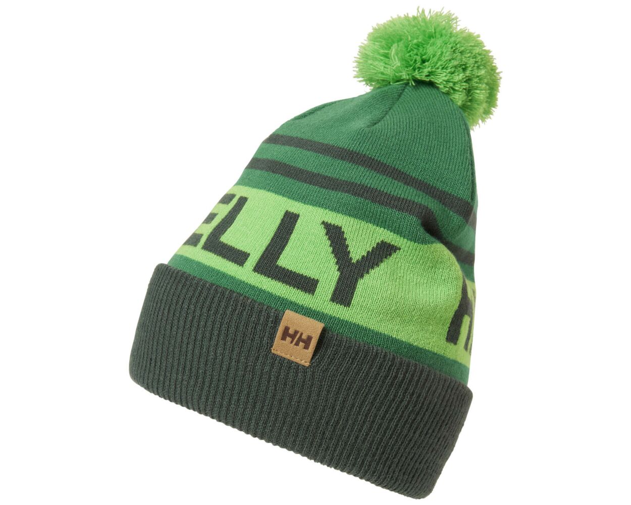 Helly Hansen Ridgeline Beanie