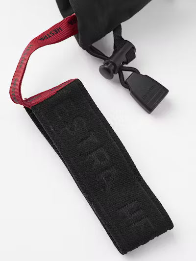 Hestra Men's Army Leather Heli Glove