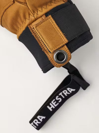 Hestra Men's Fall Line Glove