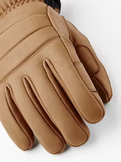 Hestra Women's Fall Line Glove