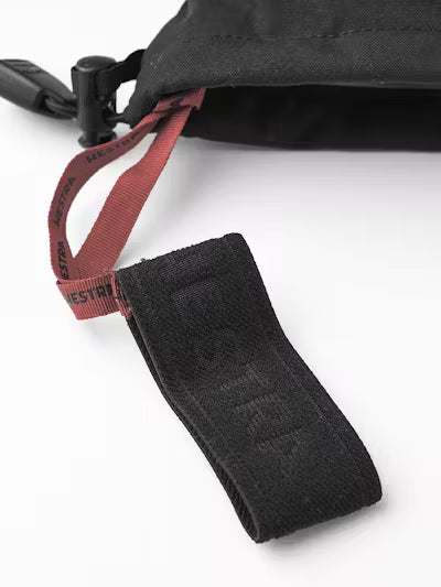 Hestra Women's Heli Mitt