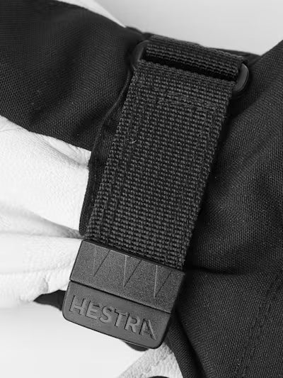 Hestra Women's Heli Mitt